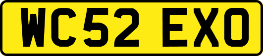 WC52EXO