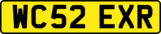WC52EXR