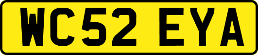 WC52EYA