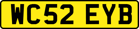 WC52EYB