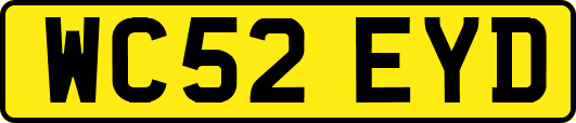 WC52EYD