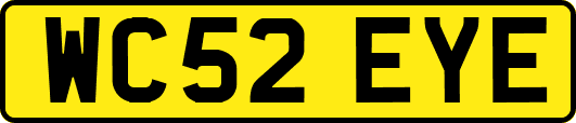 WC52EYE