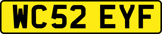 WC52EYF