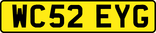 WC52EYG