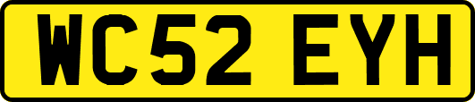 WC52EYH