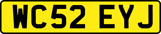 WC52EYJ