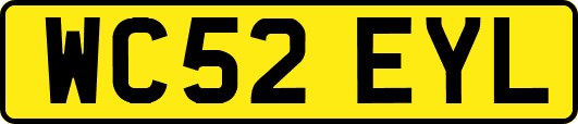 WC52EYL