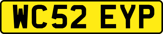 WC52EYP