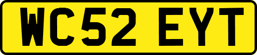 WC52EYT