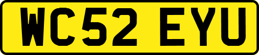 WC52EYU