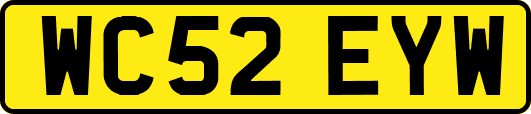 WC52EYW