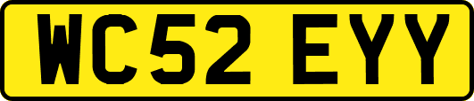WC52EYY