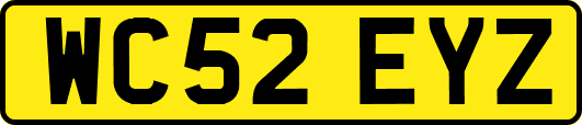 WC52EYZ