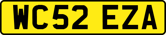 WC52EZA