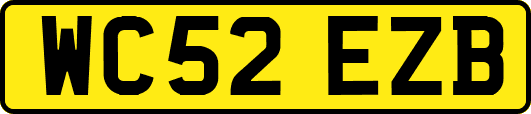 WC52EZB