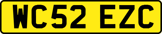 WC52EZC