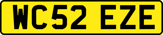 WC52EZE