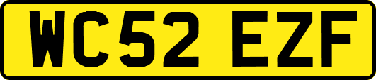 WC52EZF