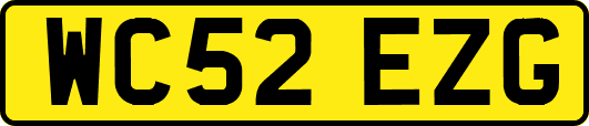 WC52EZG