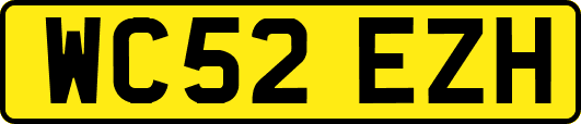 WC52EZH