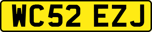 WC52EZJ