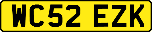 WC52EZK