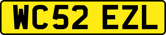 WC52EZL
