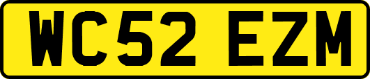 WC52EZM