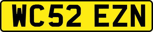WC52EZN