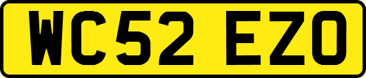 WC52EZO