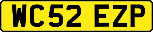 WC52EZP