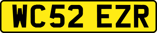 WC52EZR