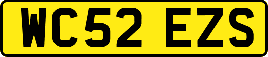 WC52EZS