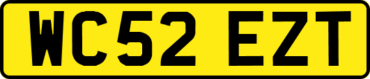 WC52EZT