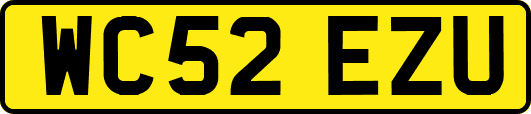WC52EZU