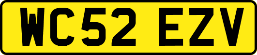 WC52EZV