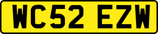 WC52EZW