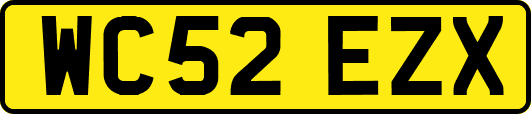 WC52EZX