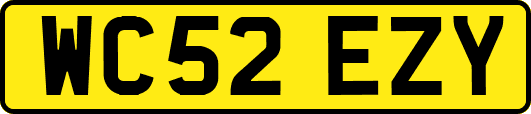 WC52EZY
