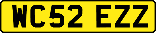 WC52EZZ