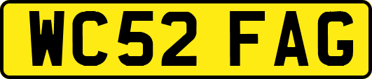 WC52FAG