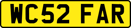 WC52FAR