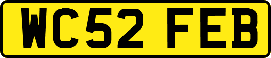 WC52FEB