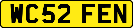 WC52FEN