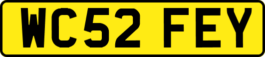 WC52FEY