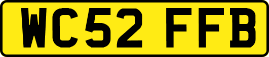 WC52FFB