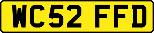 WC52FFD