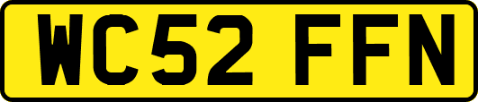 WC52FFN