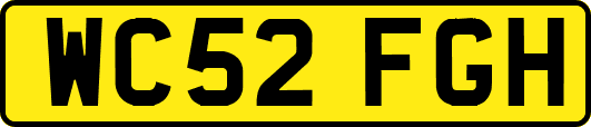 WC52FGH
