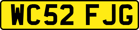 WC52FJG